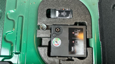 MINI Hatchback 1.5 Cooper Sport 3dr Auto Petrol Hatchback